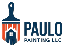 Paulo Painting LLC